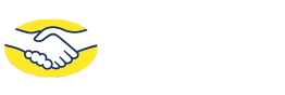 Mercado Libre