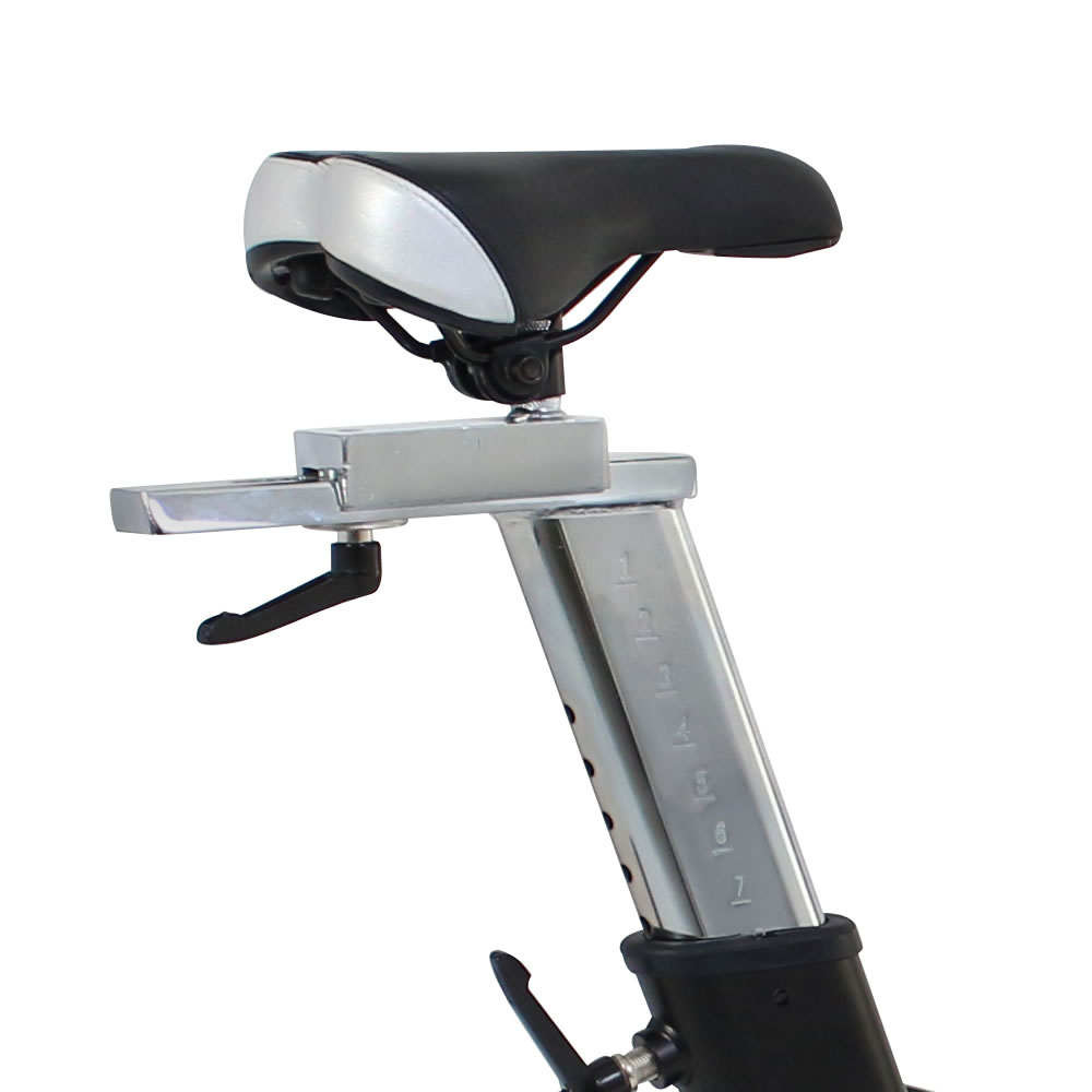 Megabikes Venta Cintas Para Correr